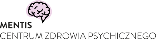 Centrum Zdrowia Psychicznego Mentis Ostróda