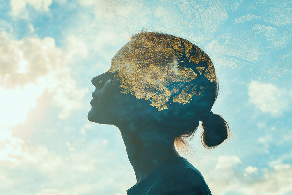 W stronę psychiatrii precyzyjnej