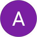 Zdjęcie profilowe użytkownika Artur S.
